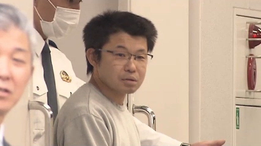 「後で支払えばいいと思った」首都高の料金所を200回超不正通行か…バー上がった瞬間に突破し通行料金約46万円未払い　45歳男を逮捕